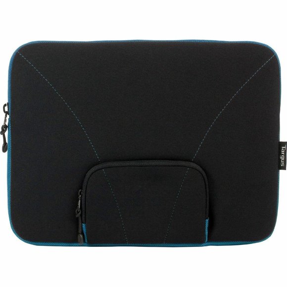 Notebook carrying case 12.1" - Picture 2 of 3